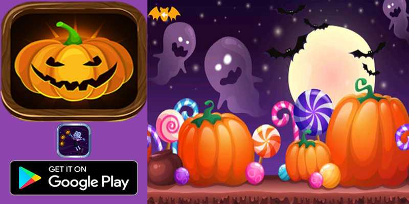 Download Vampire Games For Android