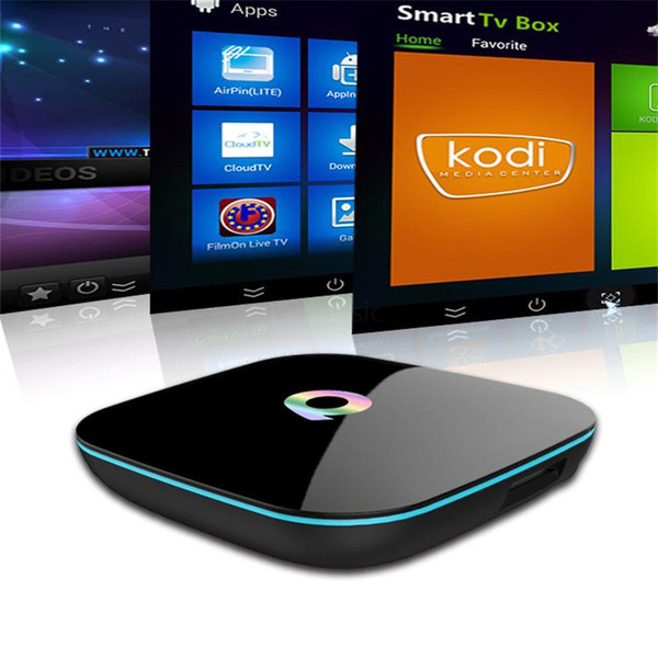 Download kodi 16.0 for android box download